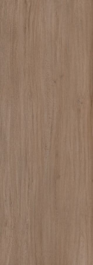 Legno Venezia Rovere 100х300 3+