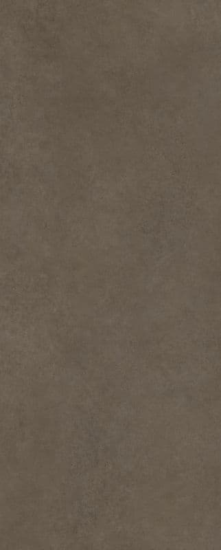 IN-SIDE Terra di Saturnia Fiammato 120x300 5+