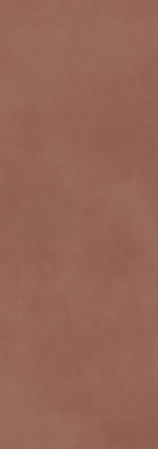Calce Terracotta 100х300 3+