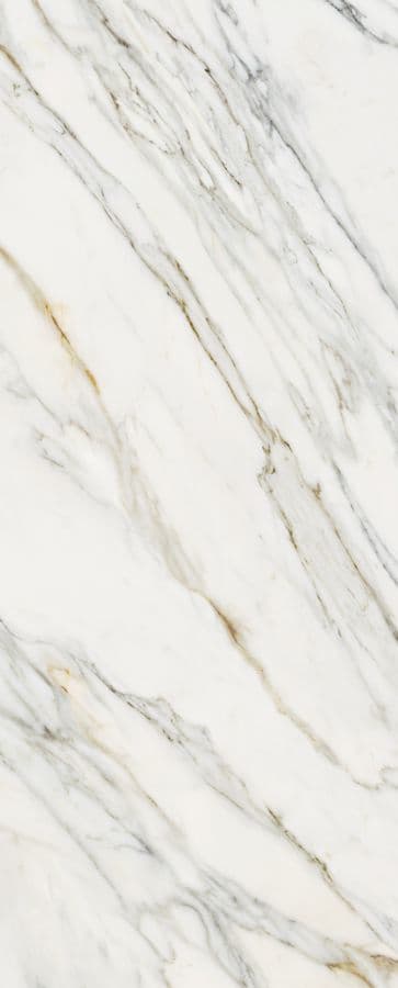 I Naturali СALACATA GOLD Soft Touch 120x300 5