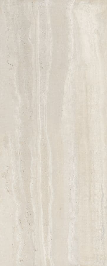 I Naturali TRAVERTINO CLASSICO Bocciardato 120x300 5