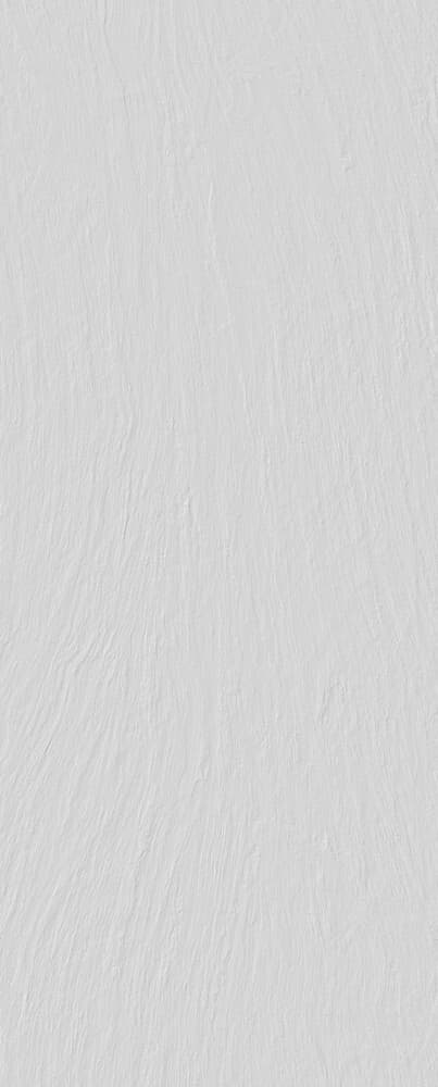 ARDESIA NEVE A SPACCO 1200X3000 LAM5