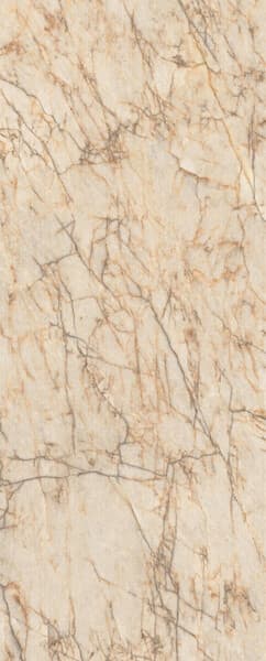 Diamond Cristallo Macchia Vecchia Rain 120х300 3+