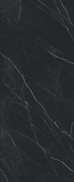 Diamond Calacatta Black Rain 120х300 3+
