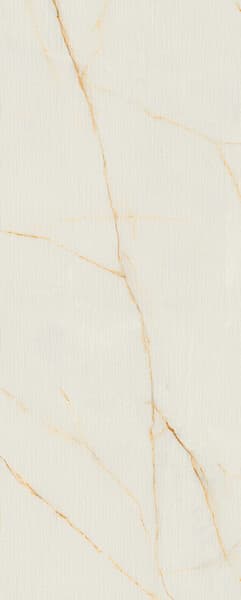Diamond Cristallo Gold Rain 120х300 3+