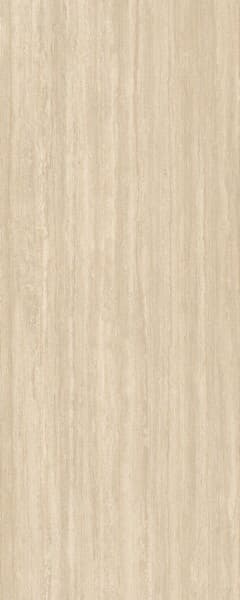 HADO TRAVERTI BEIGE RAIN 1200X3000 LAM3+