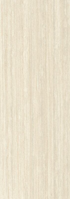 Travertino Bianco Rain 100х300 3+