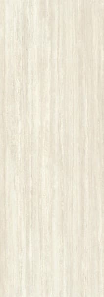 Travertino Bianco Bocciardato 100х300 5