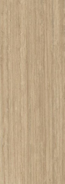 HADO TRAVERTI NOCE BOCC. 1000X3000 LAM5