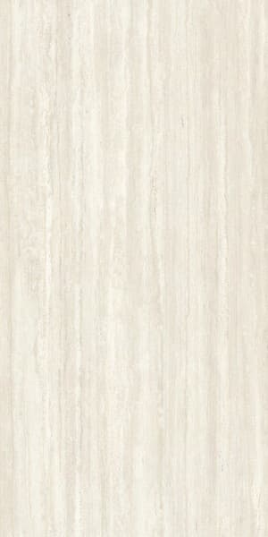 HADO TRAVER BIANC BOCC. 1620X3240 LAM12+