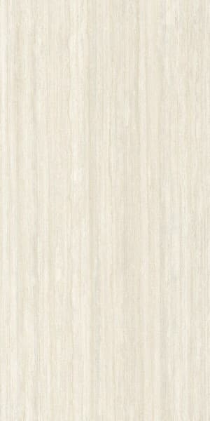 HADO TRAVER BIANC RAIN 1620X3240 LAM20+