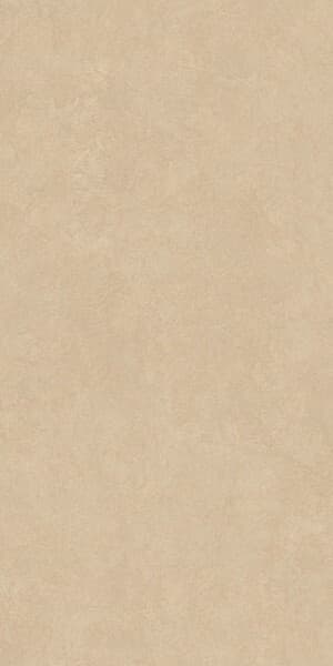 GEMINI PELLE 1620X3240 LAMINAM12+