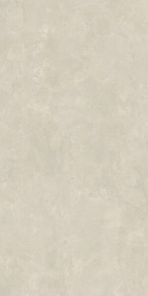 GEMINI LUCE 1620X3240 LAMINAM12+