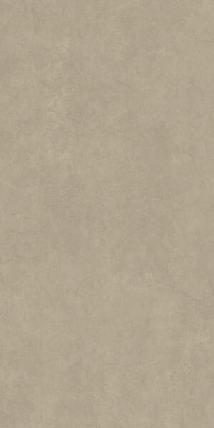 GEMINI GRANO 1620X3240 LAMINAM12+