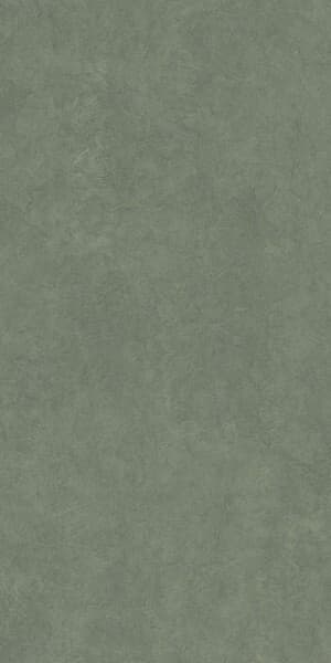 GEMINI MUSCHIO 1620X3240 LAMINAM12+
