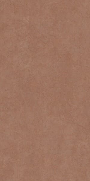 GEMINI ACERO 1620X3240 LAMINAM12+