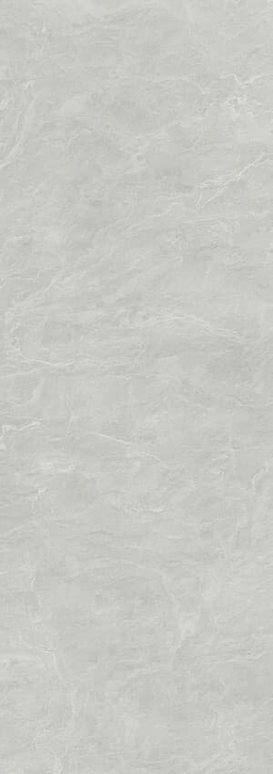 SLATE ANKARA 1200X3000 LAMINAM5