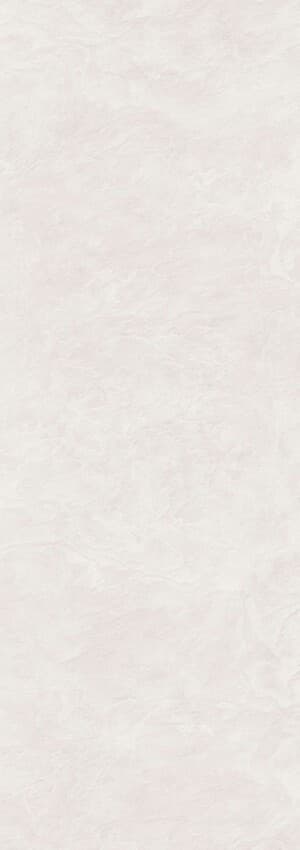 SLATE ALASKA 1200X3000 LAMINAM5
