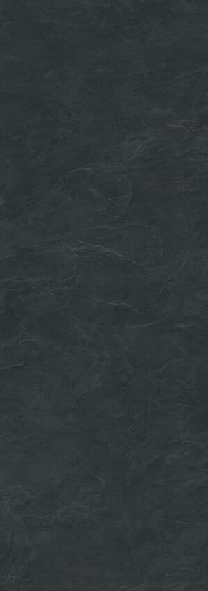 SLATE VULCANO 1200X3000 LAMINAM5