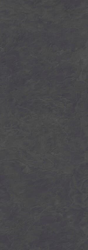 SLATE BURGUNDY 1200X3000 LAMINAM5