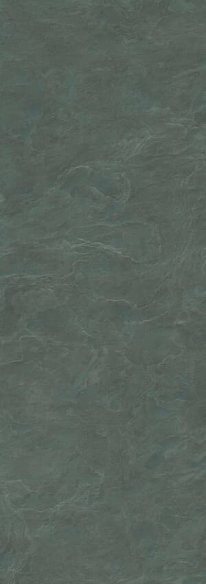 SLATE AMAZZONIA 1200X3000 LAMINAM5