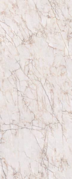 Diamond Cristallo Macchia Vecchia Naturale 120х300 5