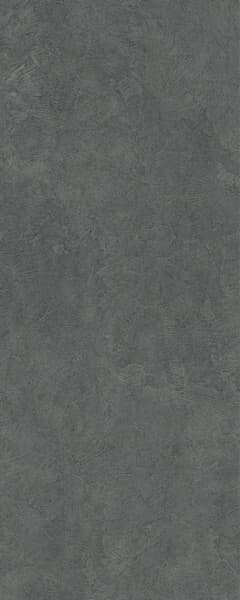 GEMINI CENERE 1200X3000 LAMINAM3+