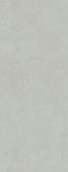 GEMINI CIELO 1200X3000 LAMINAM3+