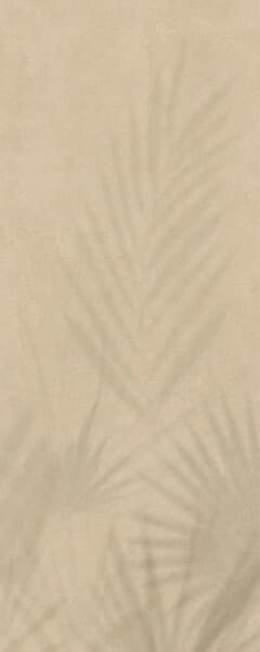 GEMINI FLORA PELLE 1200X3000 LAMINAM3+