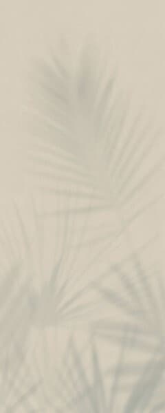 GEMINI FLORA LUCE 1200X3000 LAMINAM3+
