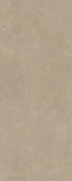 GEMINI GRANO 1200X3000 LAMINAM3+