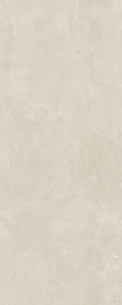 GEMINI LUCE 1200X3000 LAMINAM3+