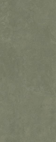 GEMINI MUSCHIO 1200X3000 LAMINAM3+