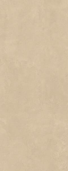 GEMINI PELLE 1200X3000 LAMINAM3+