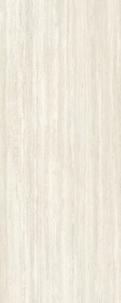 HADO TRAVERTINO BIANCO BOCC. 1200X3000 LAMINAM5