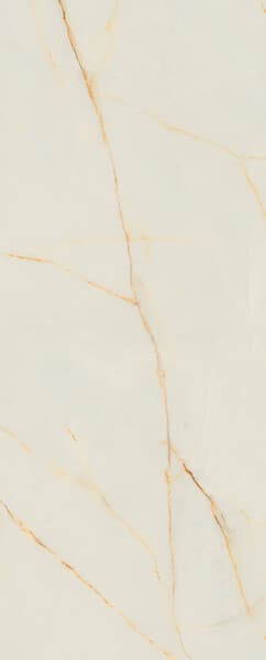 Diamond Cristallo Gold Caress 120х300 5