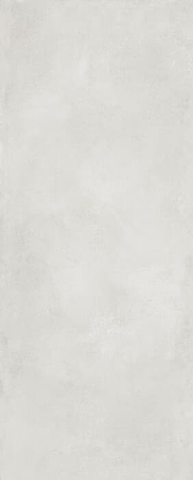 MOON LIGHT 1200X3000 LAMINAM5