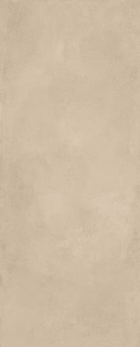 MOON MELLOW 1200X3000 LAMINAM5