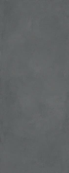 MOON MYSTERY 1200X3000 LAMINAM5