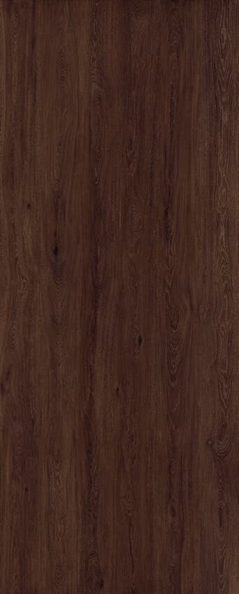 ZEN WOOD UMBER 1200X3000 LAMINAM3+