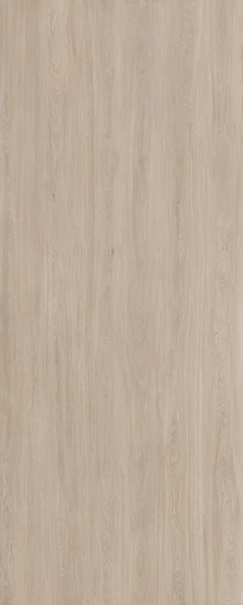 ZEN WOOD WHEAT 1200X3000 LAMINAM3+