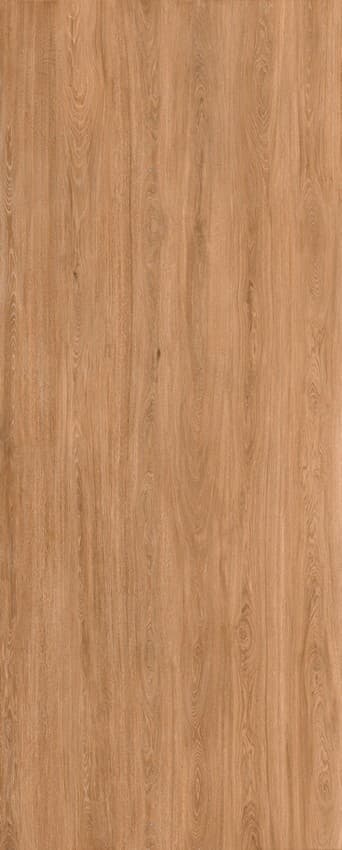 ZEN WOOD MAPLE 1200X3000 LAMINAM3+