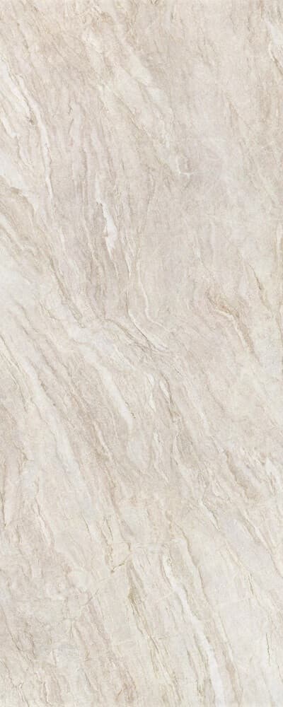 I Naturali Taj Mahal Naturale 120x300 5
