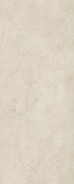 Rare Marfil DNA 120x300 5