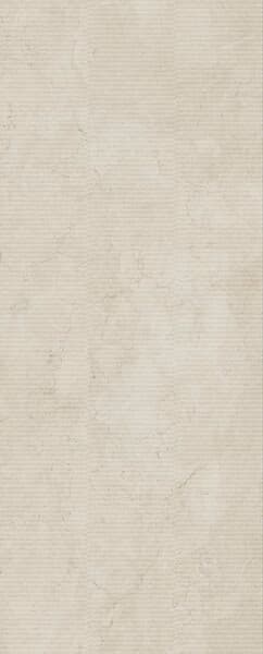 Rare Marfil DNA Code 120x300 5
