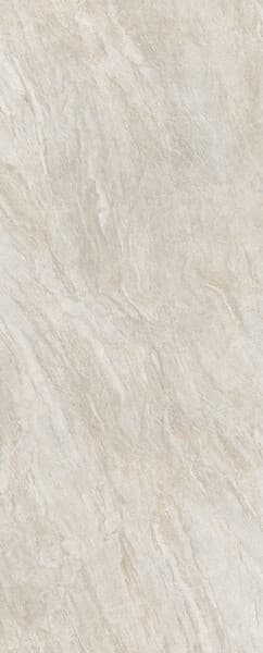 Rare Taj Mahal DNA 120x300 5