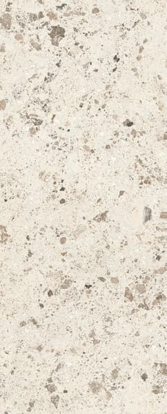 Rare Pietra Di Gre Fine DNA 120x300 5