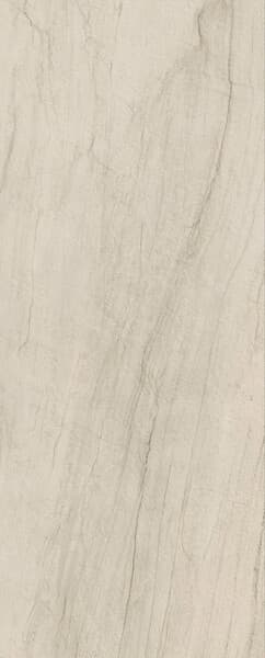Rare Mont Blanc DNA 120x300 5
