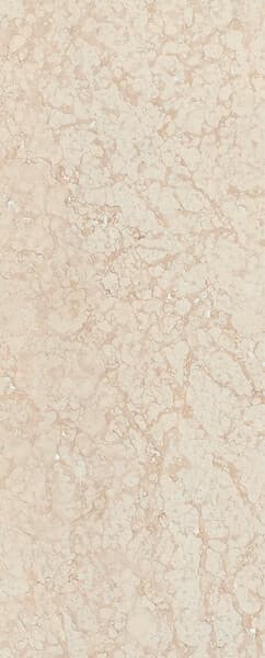 Rare Perlino Rosa DNA 120x300 5