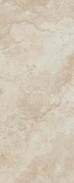 Rare Rapolano DNA 120x300 5
